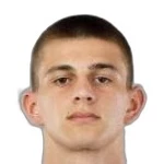 Анте Бралиć