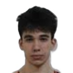 Дениз Кочаман