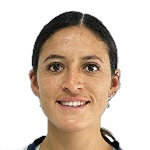 Шейла Химена Виванко Эскамилья