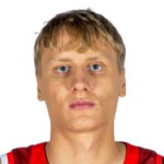 Арнас Адамавичюс