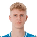 Арнас Сауленас