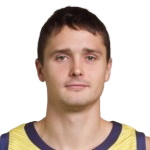 Шарунас Валунта