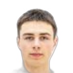 Юстас Грикас