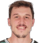 Хамит Сезавер