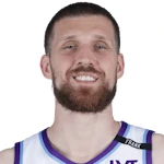Свий Михайлюк