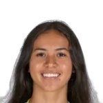 Камила Васкес