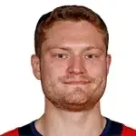 Этен Фрэнк