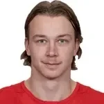 Джесси Кийскинен