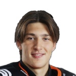 Ким Сааринен