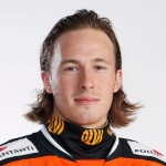 Петтерий Никила