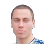 Иван Паламарчук