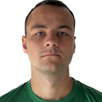 Сергий Давыдов