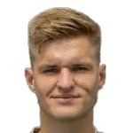 Андрей Демиденко