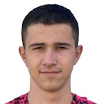 Валентин Напуда
