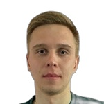Денис Сергеевич Резепов