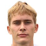 Максим Вадовский