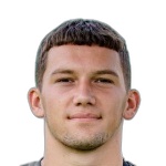 Андрий Бобынец