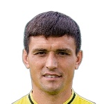 Сергей Швец