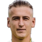 Василий Француз
