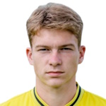 Максим Соловьев
