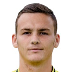 Юрий Радульский