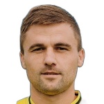 Василий Цюцюра