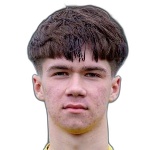 Евгений Беспалко