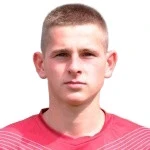 Станислав Демкив