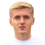Назар Приходько