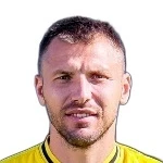 Роман Барчук