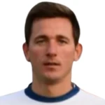 Агустин Гриего