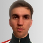 Элджан Расулов