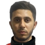 Кавид Алиев