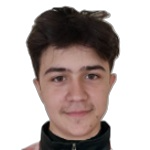 Чингиз Мамедов