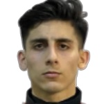 Рамиз Мамедов
