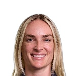 Анжелина Хикс
