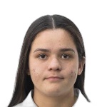 Абриль Агирре
