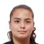 Ианна Лопес