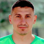 Олександр Литвиненко