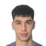 Петар Звонимир Костелац