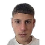 Роко Дуганджич