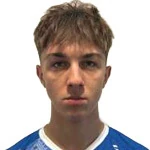 Борна Дьюрек