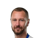 Вадим Шаврин