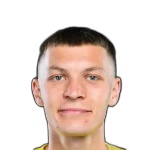 Роман Бодня