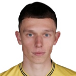 Денис Рябий