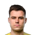Александр Васильев