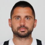 Марко Живкович