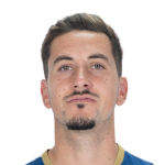 Хавьер Эрнандес