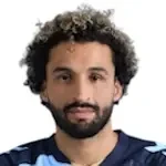 Ахмед Туба