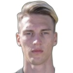 Дин Лико